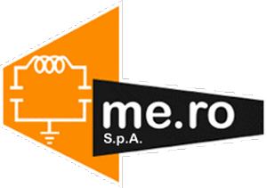 ME.RO S.P.A.