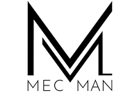 Mec Man