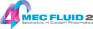 Mec Fluid 2
