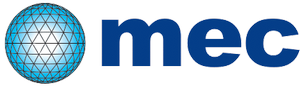 MEC Switches