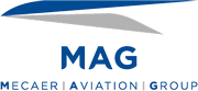 Mecaer Aviation