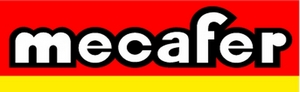 Mecafer