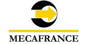 MECAFRANCE