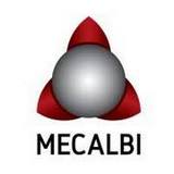 Mecalbi