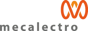 Mecalectro