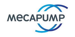 Mecapump