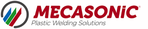 Mecasonic