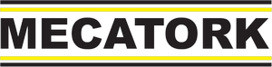 MECATORK