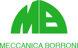 Meccanica Borroni