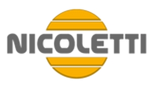 Meccanica Nicoletti