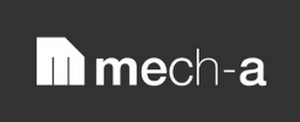 Mech-a