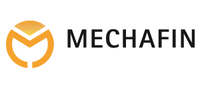 Mechafin
