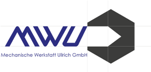 Mechanische Werkstatt Ullrich