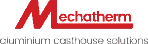 Mechatherm