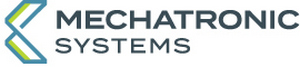 Mechatronic Systems