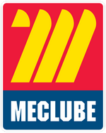 Meclube