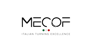 Mecof Srl