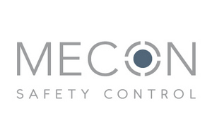 MECON