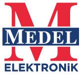 Medel Elektronik