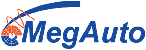 MegAuto KG