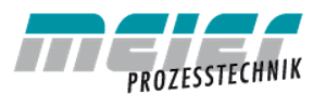 Meier Prozesstechnik