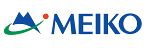 MEIKO ELECTRONICS