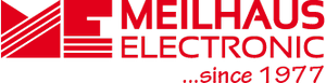 Meilhaus Electronic