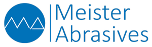Meister Abrasives