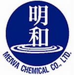 Meiwa Chemical