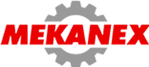 MEKANEX