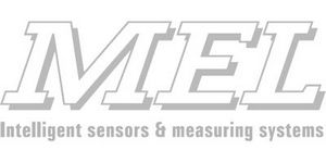 MEL Mikroelektronik