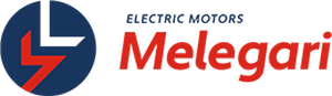 Melegari