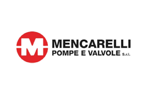 Mencarelli Pompe e Valvole