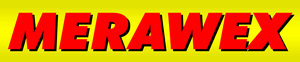 MERAWEX