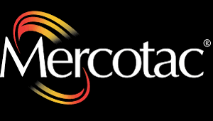 Mercotac 