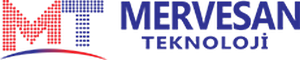 Mervesan Teknoloji