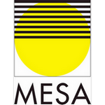 MESA Systemtechnik