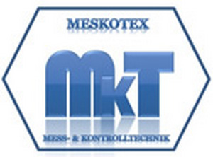 MESKOTEX