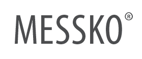Messko 
