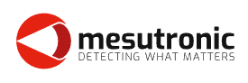 Mesutronic
