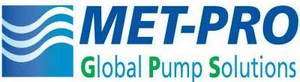 Met-Pro Global Pump