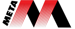 Meta Vision Systems