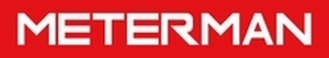 Meterman