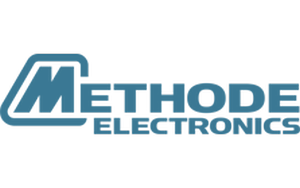 Methode Electronics