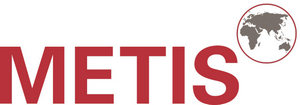 Metis GmbH