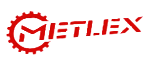 METLEX