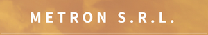 Metron S.r.l.