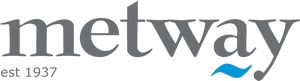 Metway Electrical Industries