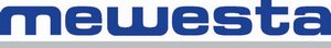 Mewesta Hydraulik Verwaltungs