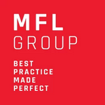 MFL GROUP
